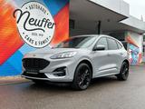 Ford Kuga Hybrid Graphite Tech Edition FHEV /AWD/ACC/ - Ford Kuga: Graphite Tech Edition