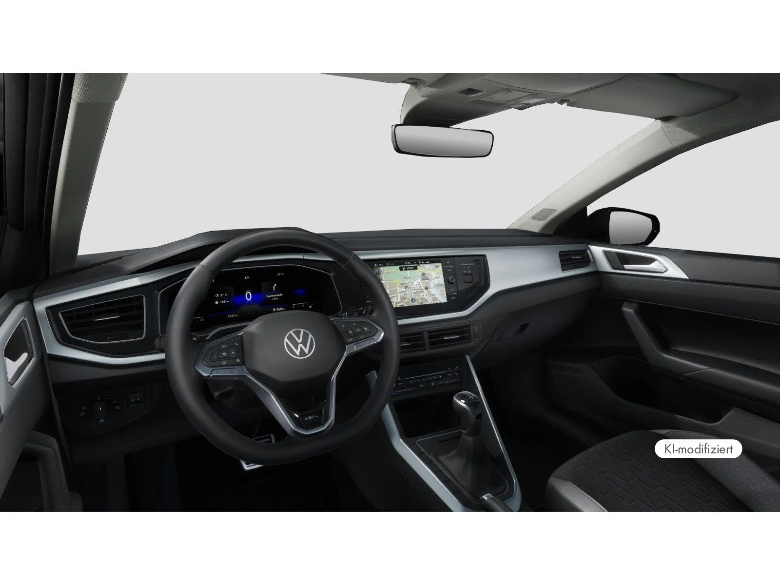 Volkswagen Polo - Bild 5
