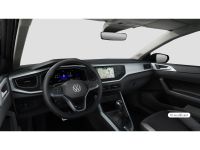 Volkswagen Polo - Vorschau Bild 5