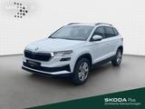Skoda Karoq 1.5 TSI DSG Selection*Navi*Kamera* LED* El - Skoda Karoq Jahreswagen