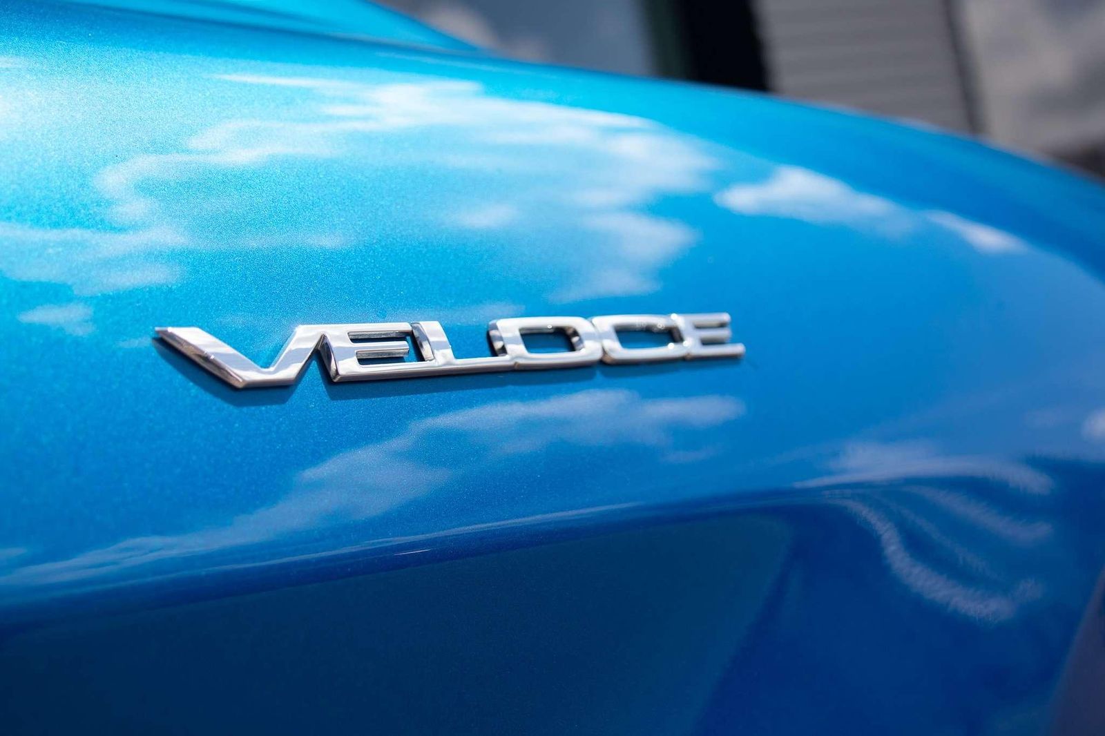 Fahrzeugabbildung Alfa Romeo Stelvio Veloce 2.2D Q4 vom AR Vertragshändler