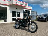 Mash 650 Six Hundred Classic - MASH SIX HUNDRED CLASSIC