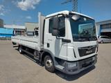 MAN TGL 8.190 Pritsche 6,10m, BL, E6, 2x AHK, Klima - Angebote entsprechen deinen Suchkriterien