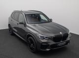 BMW X5 xD45e M Sport Laser 360° DAB HUD H/K Panorama - BMW X5 Gebrauchtwagen in Hannover