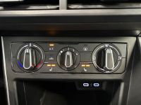 Volkswagen Polo - Vorschau Bild 18