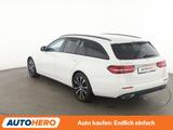 Mercedes-Benz E 300e T Avantgarde Aut.*NAVI*LED*ACC*PDC* - Mercedes-Benz E 300 in Hannover