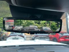 TOYOTA MY25 Tacoma Trailhunter *ON STOCK*