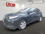 Honda HR-V 1.5 Elegance CVT-Autom.*AHK*SITZH*NAVI* - Honda Gebrauchtwagen in Oberhausen