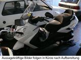 Peugeot Satelis 400 RS"Tagfahrlicht"LED"Bordcomputer" - PEUGEOT MOTORRAD