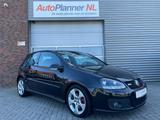 Volkswagen Golf V 2.0 TFSI GTI! 1e Eigenaar! *64.434KM!* - Volkswagen Golf: GTI TFSI