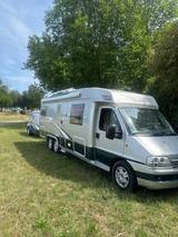 Fiat Hobby - Offers