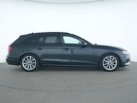 Audi A4 - Vorschau Bild 5