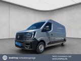 Nissan Interstar L3H2 3,5 N-Connecta *Verglasung 270°