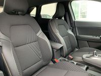 Renault Symbioz - Vorschau Bild 25