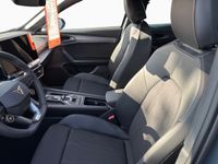 Cupra Formentor - Vorschau Bild 8