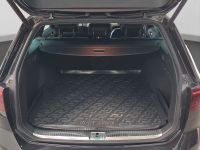 Volkswagen Passat Alltrack - Vorschau Bild 17