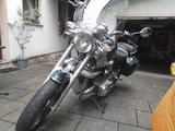 BMW R1200C R2C Classic - Offers matching your search criteria