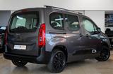 Citroën Berlingo BlueHDi 130 S&S FEEL *NAVI*KAMERA*PDC* - Citroën Gebrauchtwagen Köln