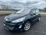 Peugeot 308 SW Sport 150 THP Sport - Peugeot 308: Sport