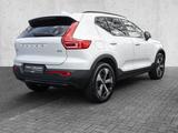 Volvo XC40 B3 2WD Plus Dark Sthz. Kamera - Volvo XC40 Gebrauchtwagen
