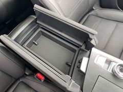 BAIC BJ30 AppleCarPlay 360° SHZ belüftSitze LEDER PDC