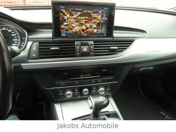 Audi A6 Allroad - 6