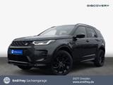 Land Rover Discovery Sport D200 Dynamic SE 20'' - Land Rover Neuwagen in Dresden