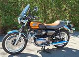 Kawasaki W 800  Final Edition - Angebote