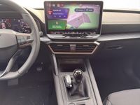 Cupra Leon - Vorschau Bild 16