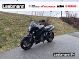 KTM 990 Super Duke - Angebote