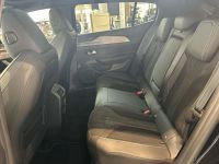 Peugeot 408 - Vorschau Bild 10
