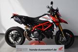 Ducati Hypermotard 950 SP *Termingnoni * Nur 2561 KM!* - Offers matching your search criteria