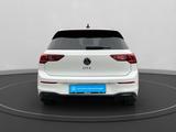 Volkswagen Golf VIII GTE 1.5 eHybrid +DSG+HEAD-UP+NAVI+LED+ - Volkswagen Golf: Vii GTE