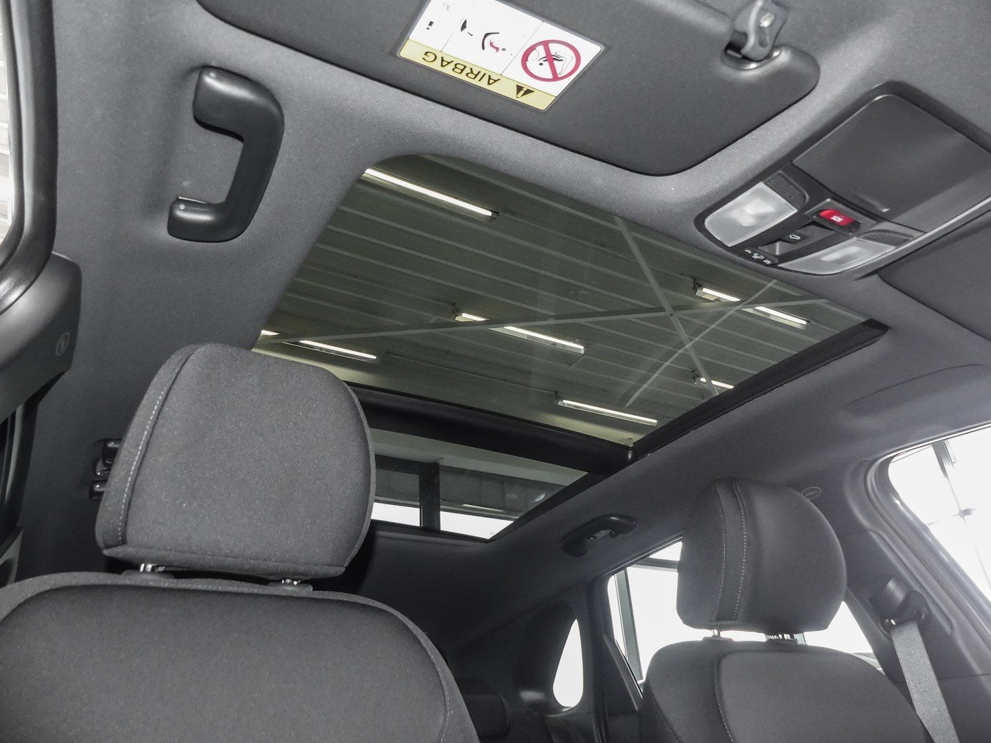 Hyundai i30 - Bild 16