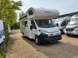 Chausson C656, Alkoven, neues Modell, MJ25 - Angebote