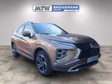 Mitsubishi Eclipse Cross Intro Edition PHEV 360°CAM STANDHE - Mitsubishi Eclipse Cross in Essen