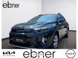Kia Stonic 1.0 T-GDI Aut. Vision | LED | KAMERA | NA - Kia Stonic Jahreswagen