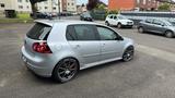 Volkswagen Vw Golf 5 GTI Edition 30 tausch möglich - Volkswagen Golf: V GTI Edition 30