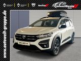 Vorschaubild Dacia Jogger TCe 110              Extreme