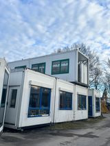 Andere Modulcontainer - Angebote entsprechen deinen Suchkriterien