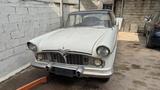 Simca Beaulieu - Simca Gebrauchtwagen