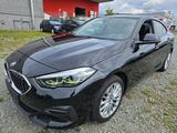 BMW 218i Gran Coupé Advantage * Navi * Led - BMW Gebrauchtwagen von 2021