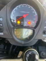 Kawasaki Er6n - KAWASAKI ER6N