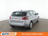 Peugeot 308 1.5 Blue-HDi Active*TEMPO*PDC*SHZ*ALU*KLIMA* - Peugeot 308: Hdi