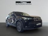 Volkswagen Tiguan 2.0 TDI DSG Life Navi+SHZ+Kamera+ACC - Volkswagen mit Diesel-Antrieb: TDI
