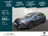 Cupra Leon 2.0 TSI VZ *PANO*AHK*NAVI*KAMERA* - Cupra Leon: Limousine