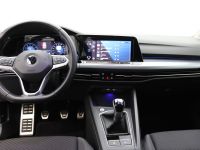 Volkswagen Golf - Vorschau Bild 17