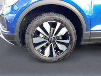Volkswagen T-Roc - Vorschau Bild 14