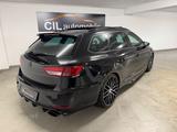 Seat Leon ST Cupra 280*DSG*PANO* - Seat Leon: Schwarz