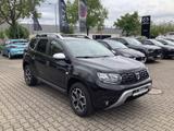 Dacia Duster II 1.3 TCe 130 Anniversary GPF Anniversar - Dacia Duster Anniversary mit Benzin-Antrieb